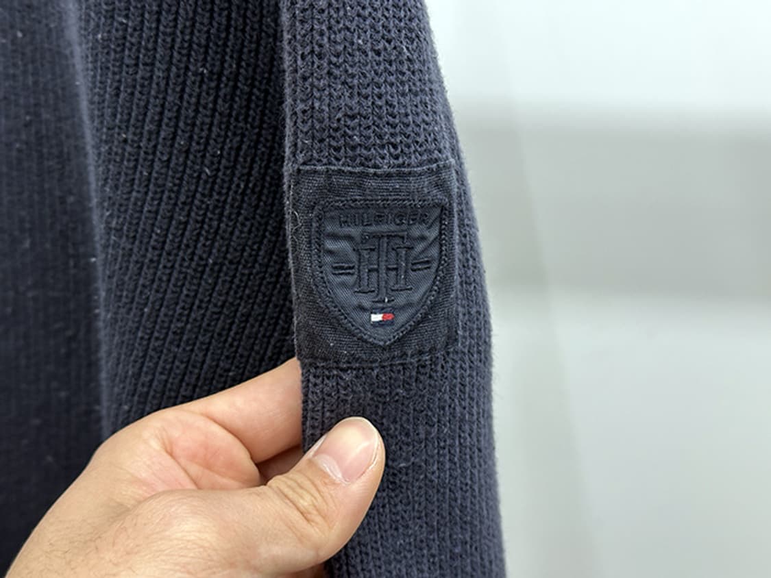 TOMMY HILFIGER (men's S, women's L) 상품이미지7