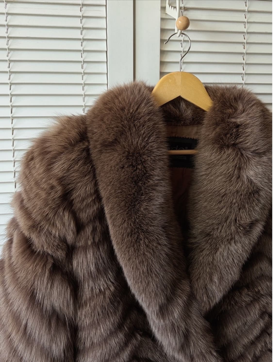 Vintage 상품이미지5