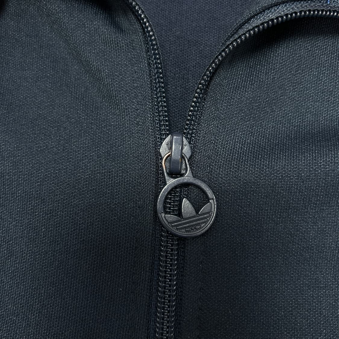 아디다스 네이비 아이보리 유로파 져지(95) 상품이미지4