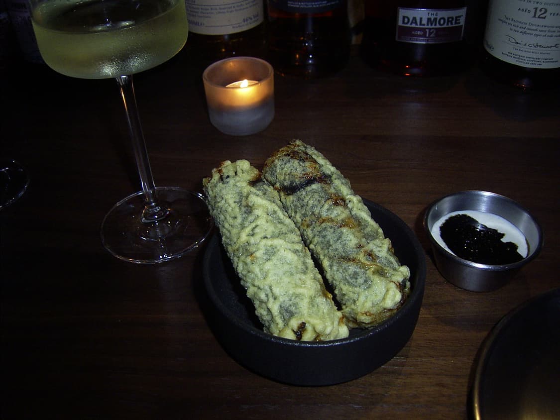 필카 감성 작례) 리코 Ricoh Caplio G3 빈티지 디카 상품이미지10