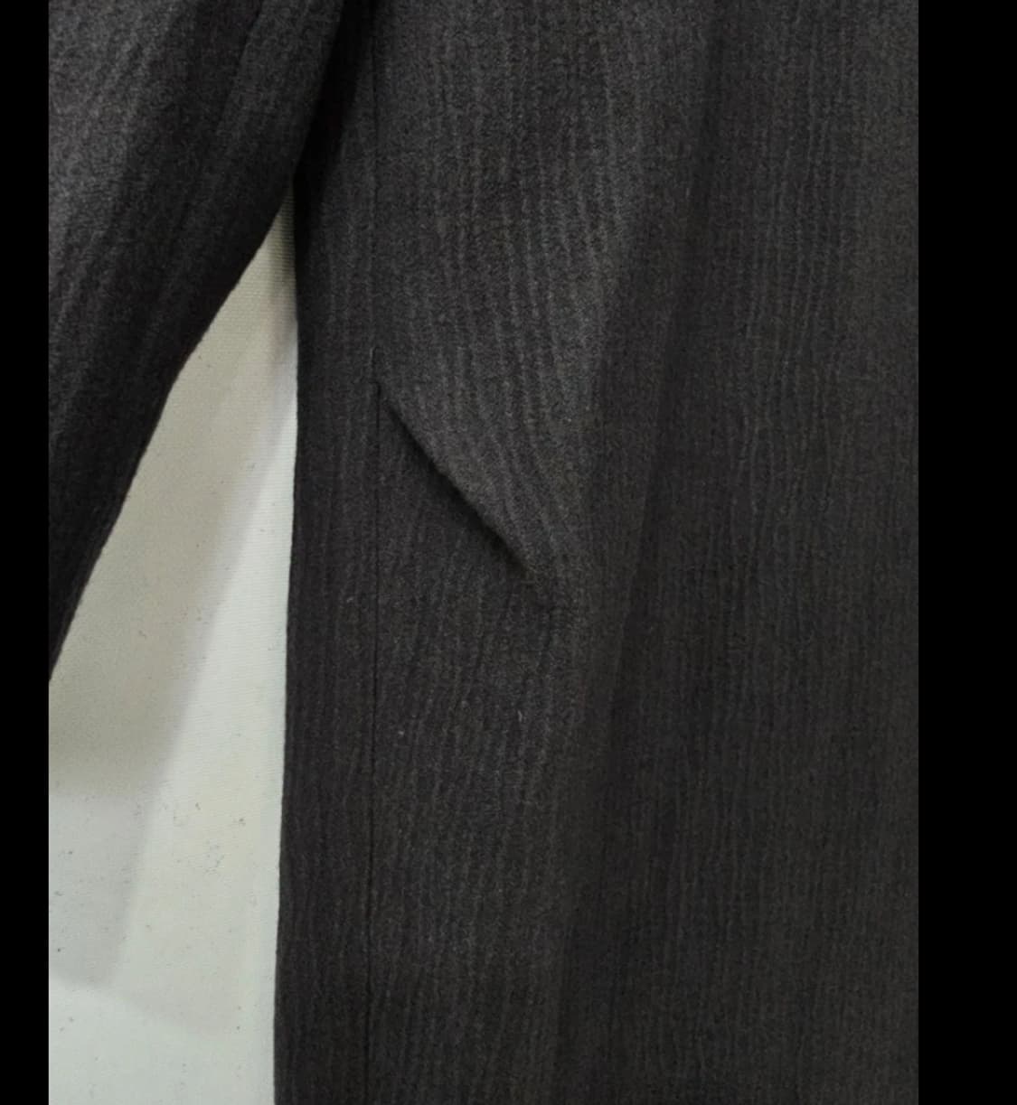 KUHO 구호 한섬 원피스 ~F 상품이미지4