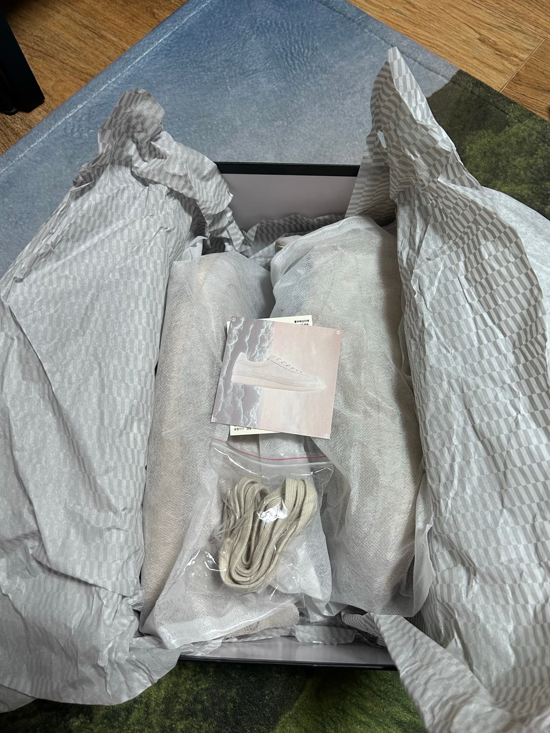 페몬트 드레스 상품이미지5