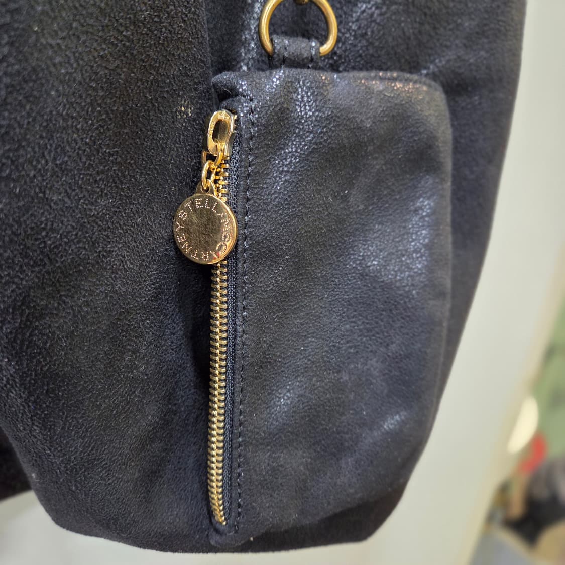 스텔라 상품이미지3