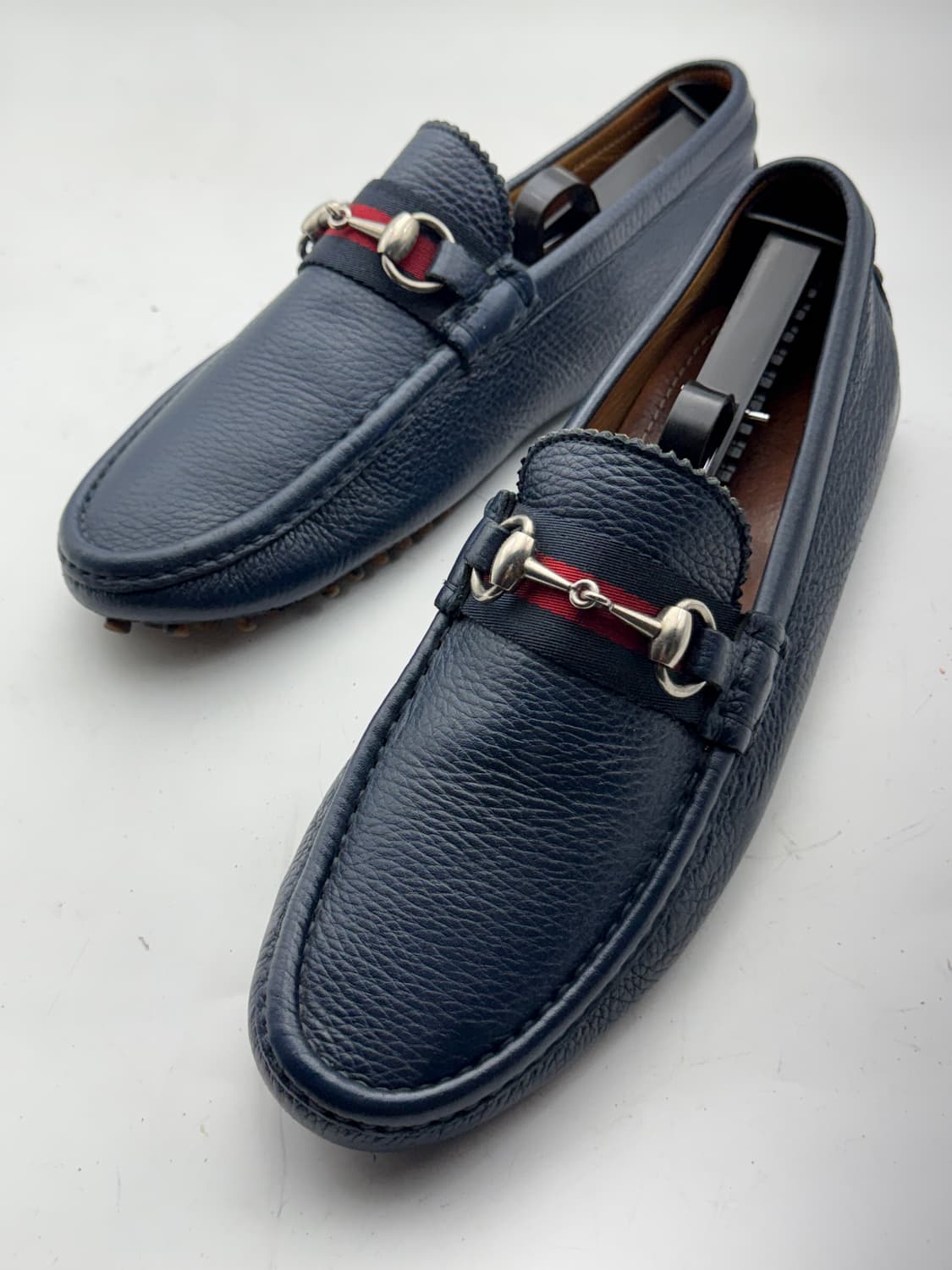 정품)구찌홀스빗 260 상품이미지6