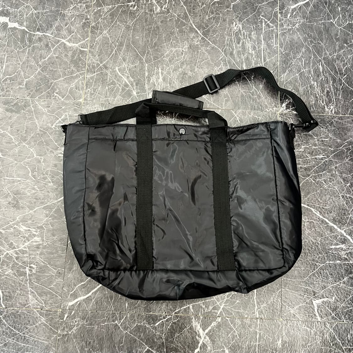 베이프 사루 도트백 상품이미지3