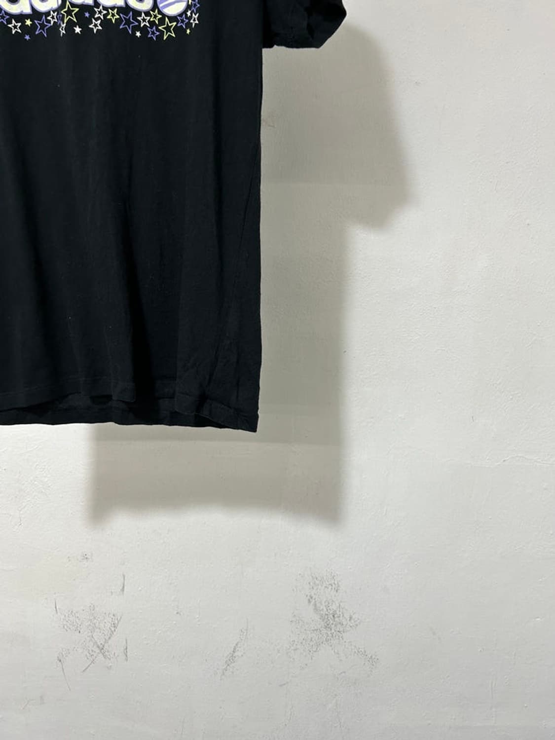 vtg top 상품이미지3