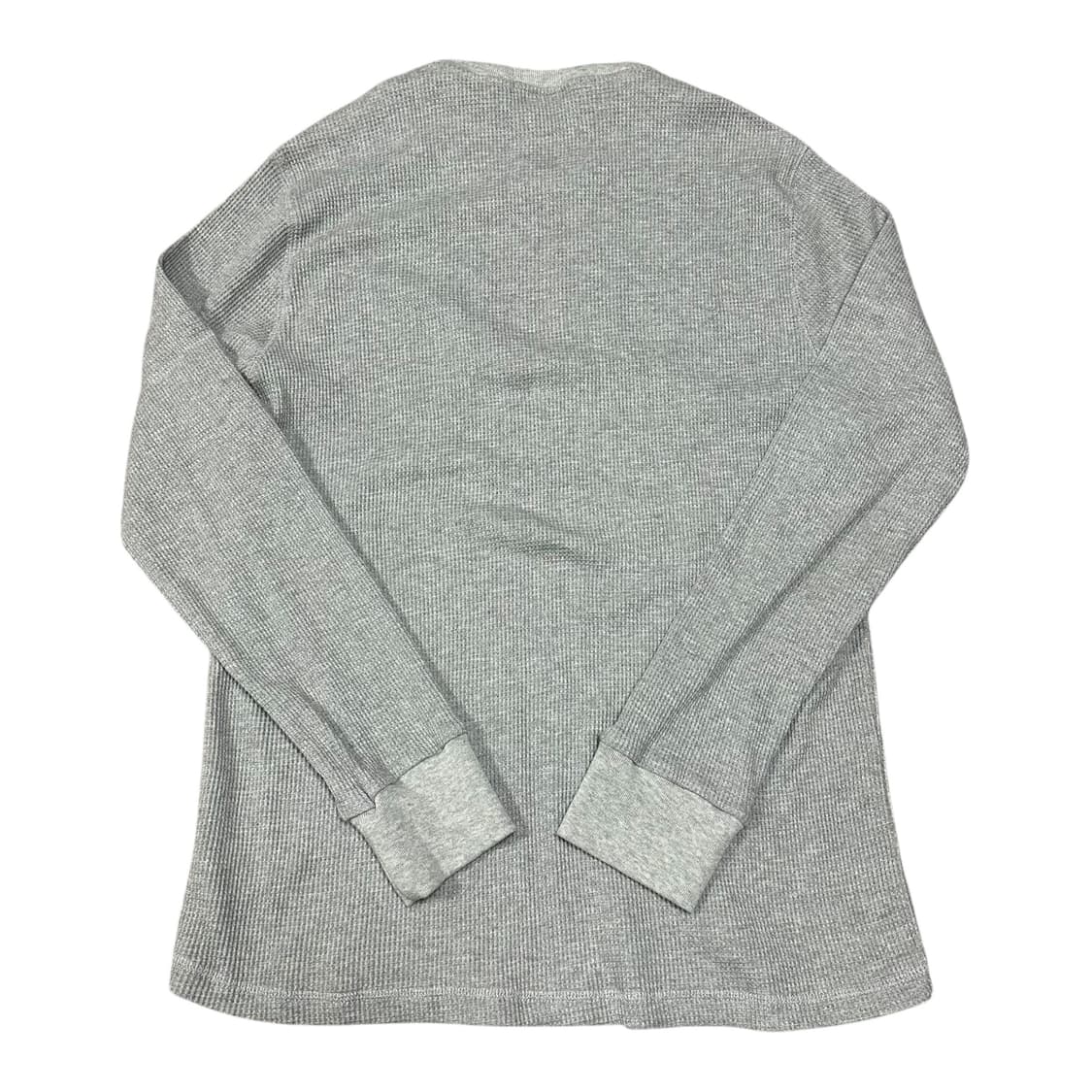 ✨ (바배) 폴로 랄프로렌 와플 롱슬리브 상품이미지2