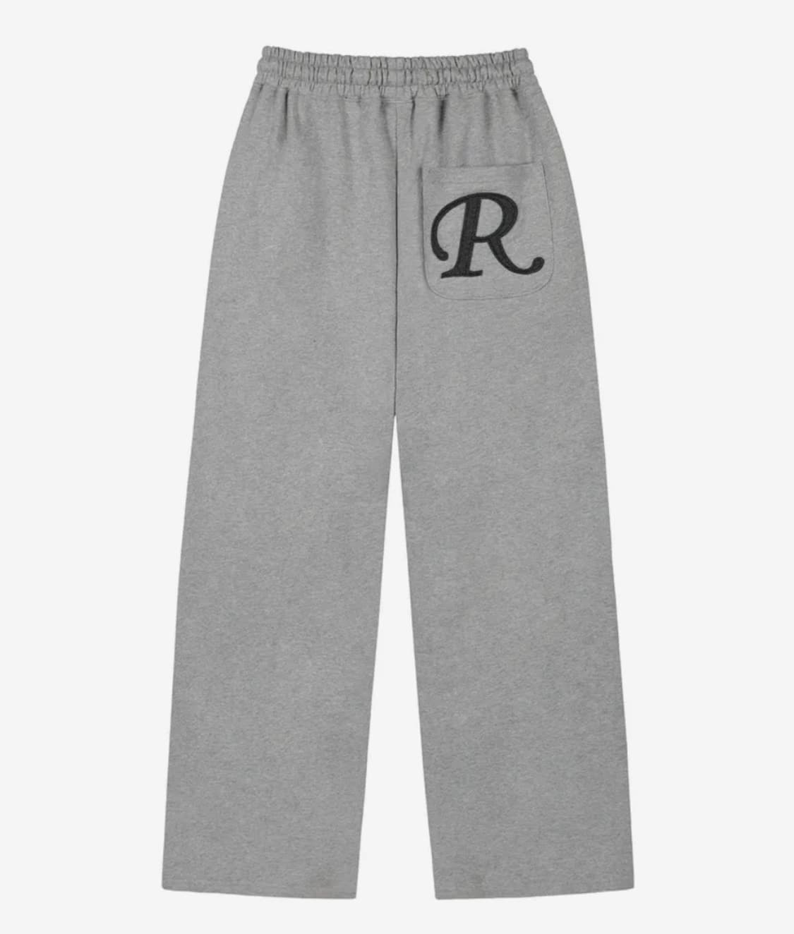 락케이크 제니 팬츠 상품이미지3