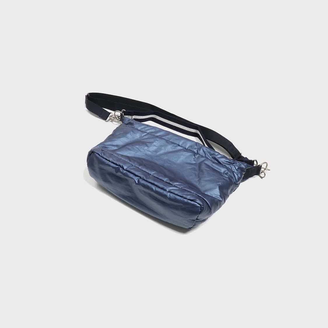 PORTER 상품이미지6