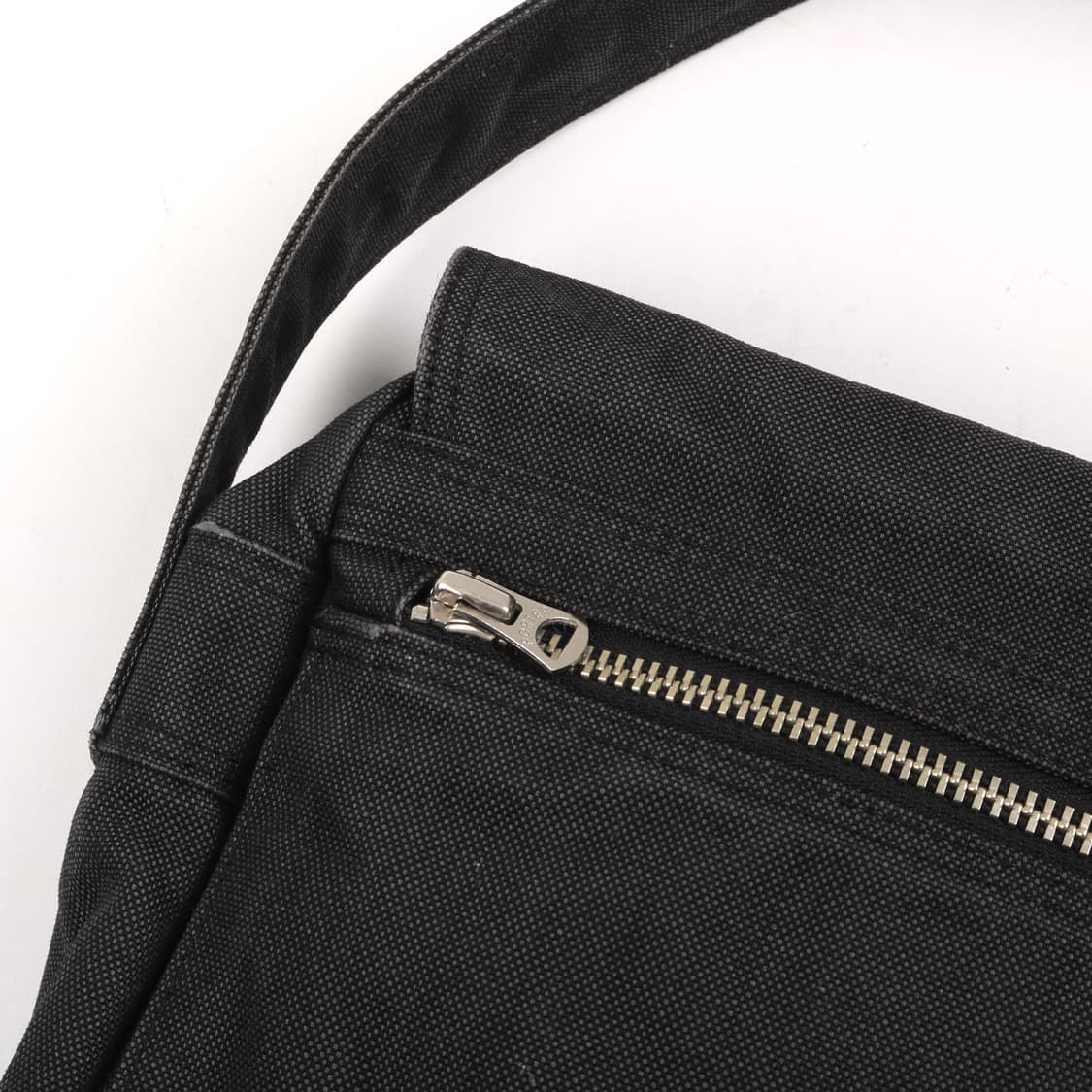 YOSHIDA PORTER 상품이미지10