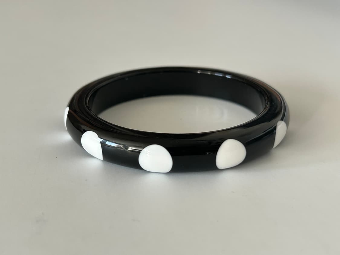 개인 결제창 상품이미지1