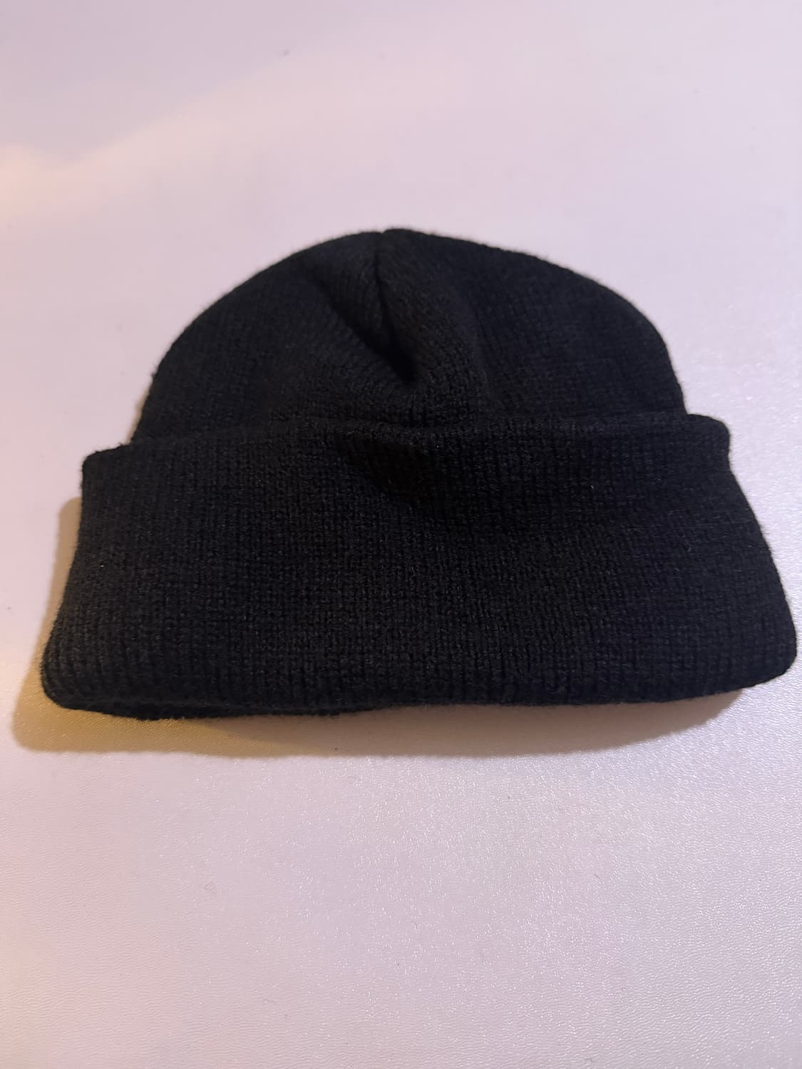 데우스 X Fuel 비니 판매합니다 상품이미지2