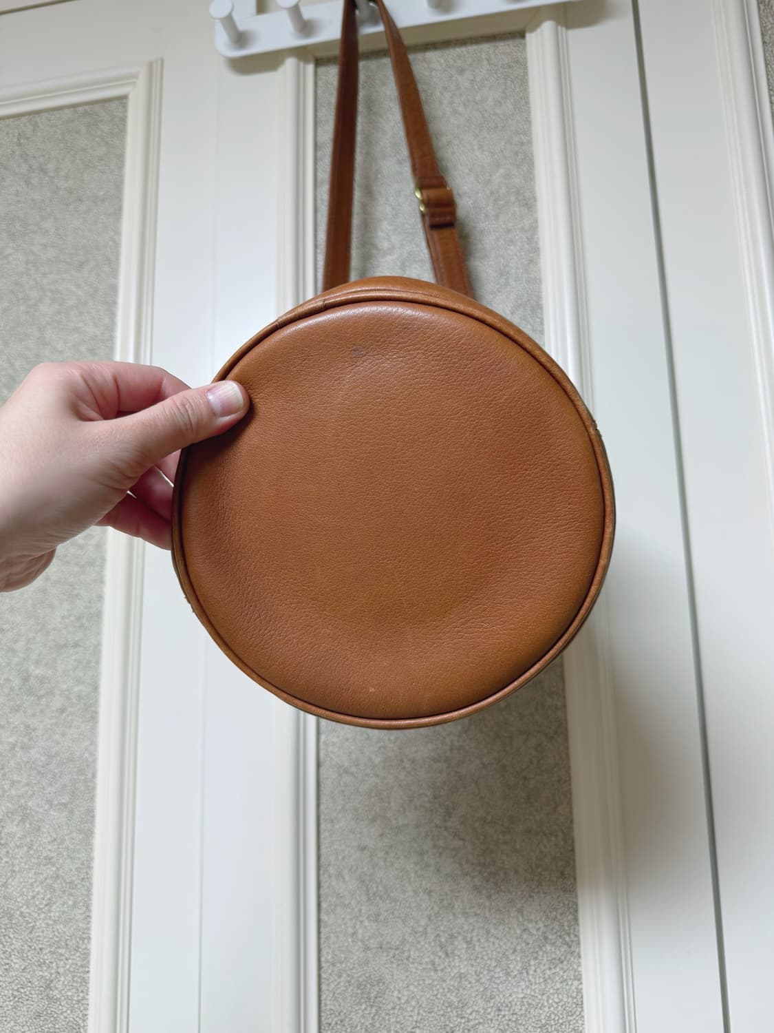 올드코치 소노마 버킷백 상품이미지5