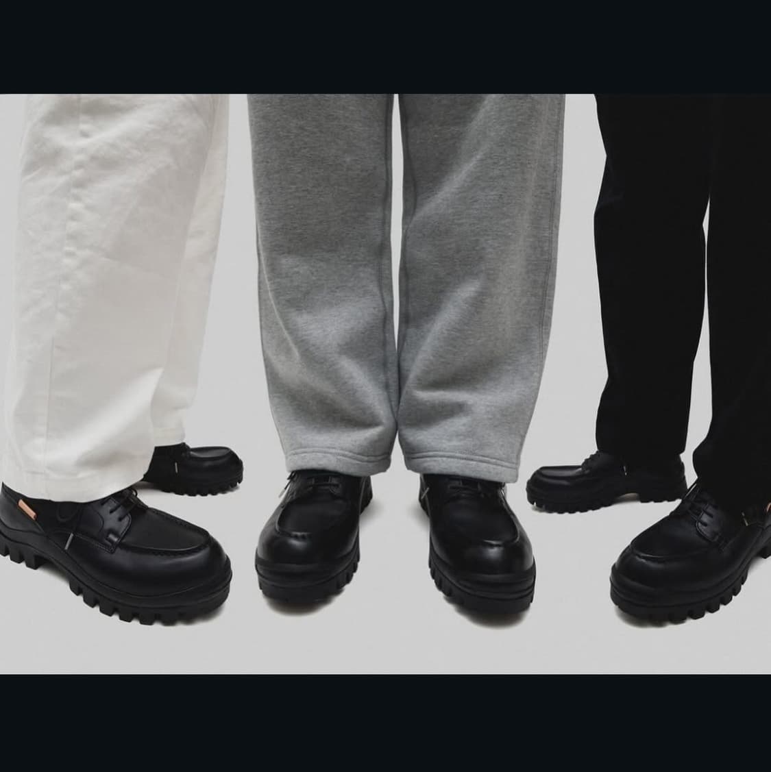 헨더스킴 - 2146 더비 상품이미지7