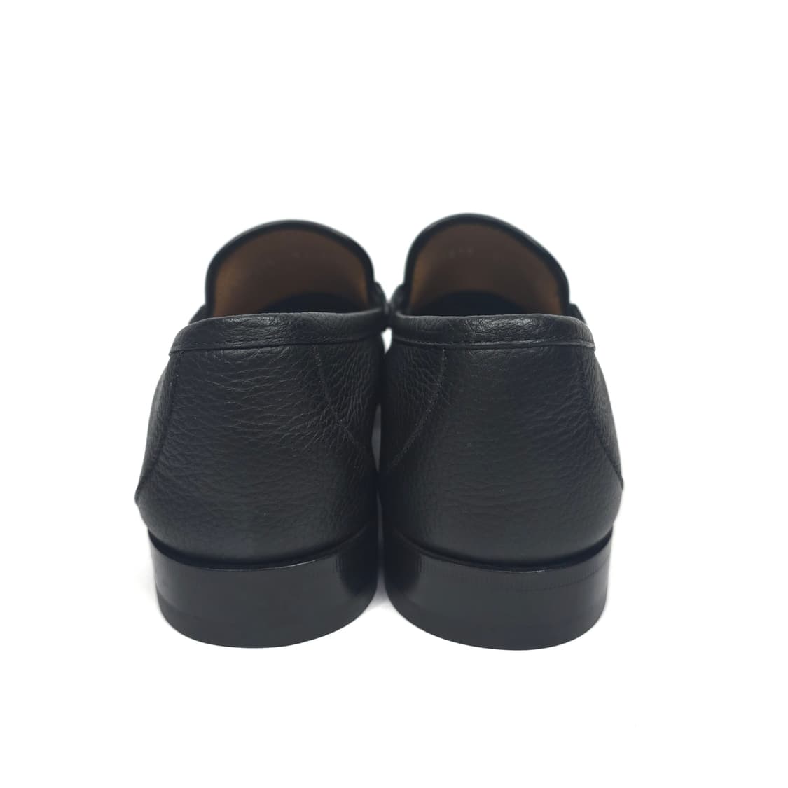 구찌 웹 홀스빗 로퍼 상품이미지3