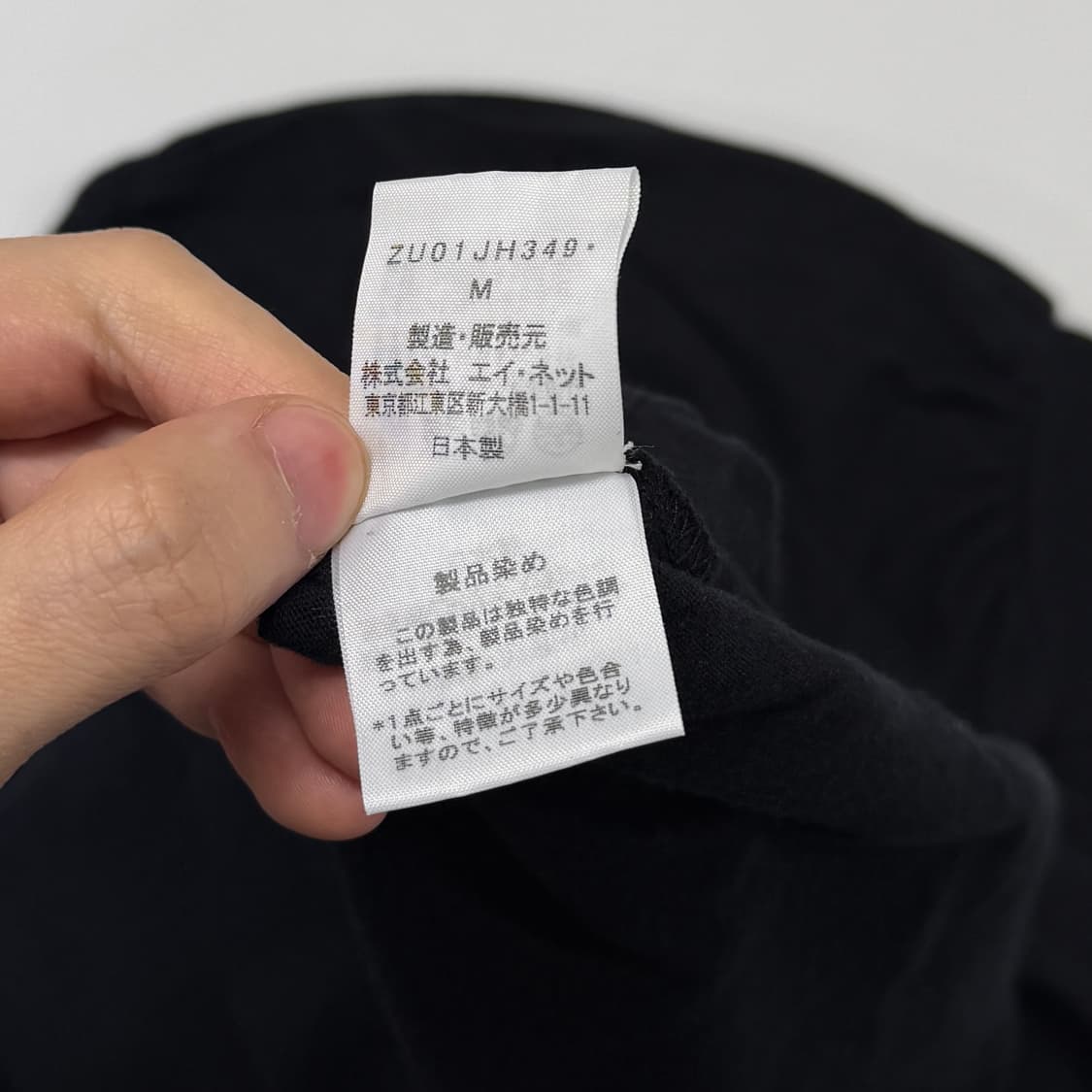 Zucca shirred dress 상품이미지8