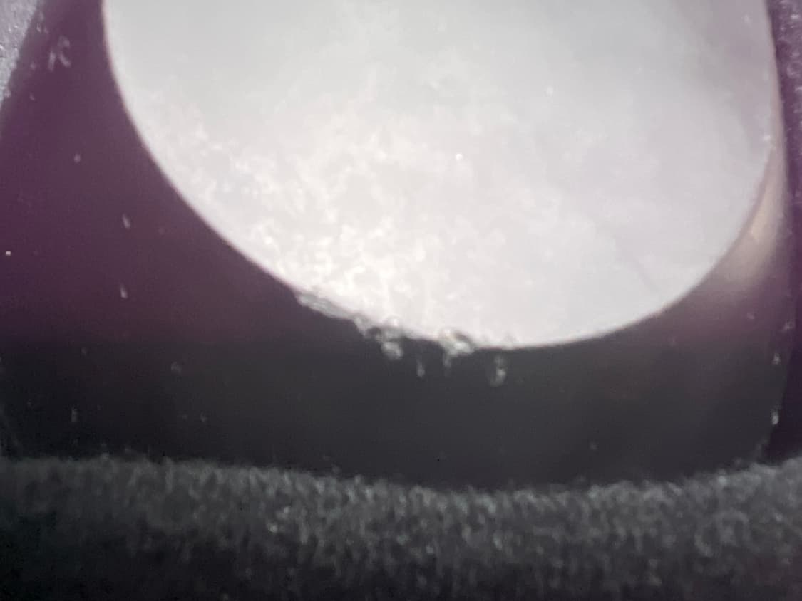 소니 WH-1000XM5 블랙 상품이미지6