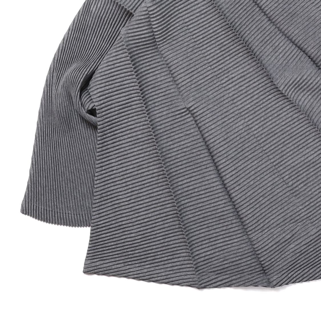 이세이미야케 Issey Miyake Pleats Top 상품이미지3