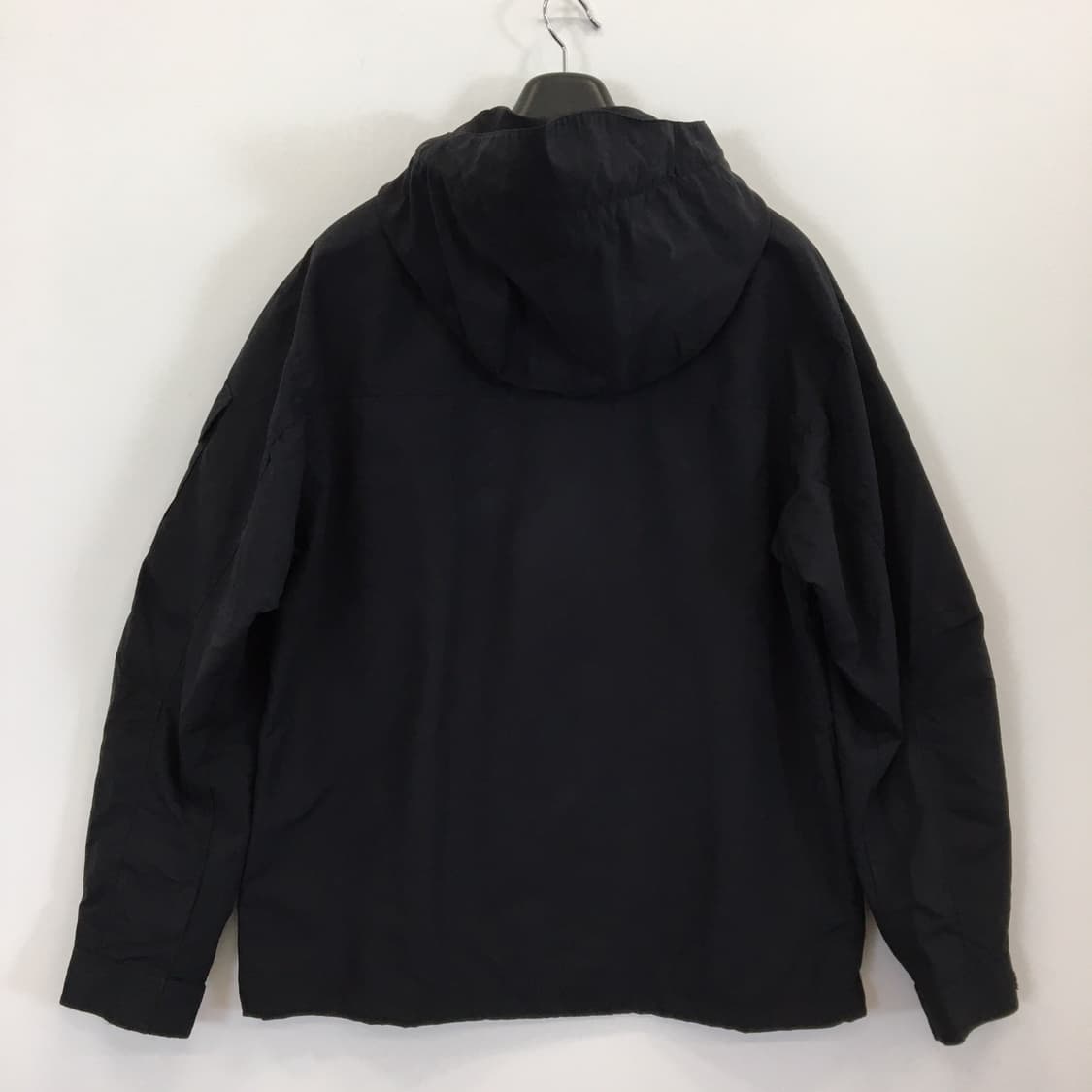 노스페이스 고프코어 바람막이자켓 M  상품이미지4