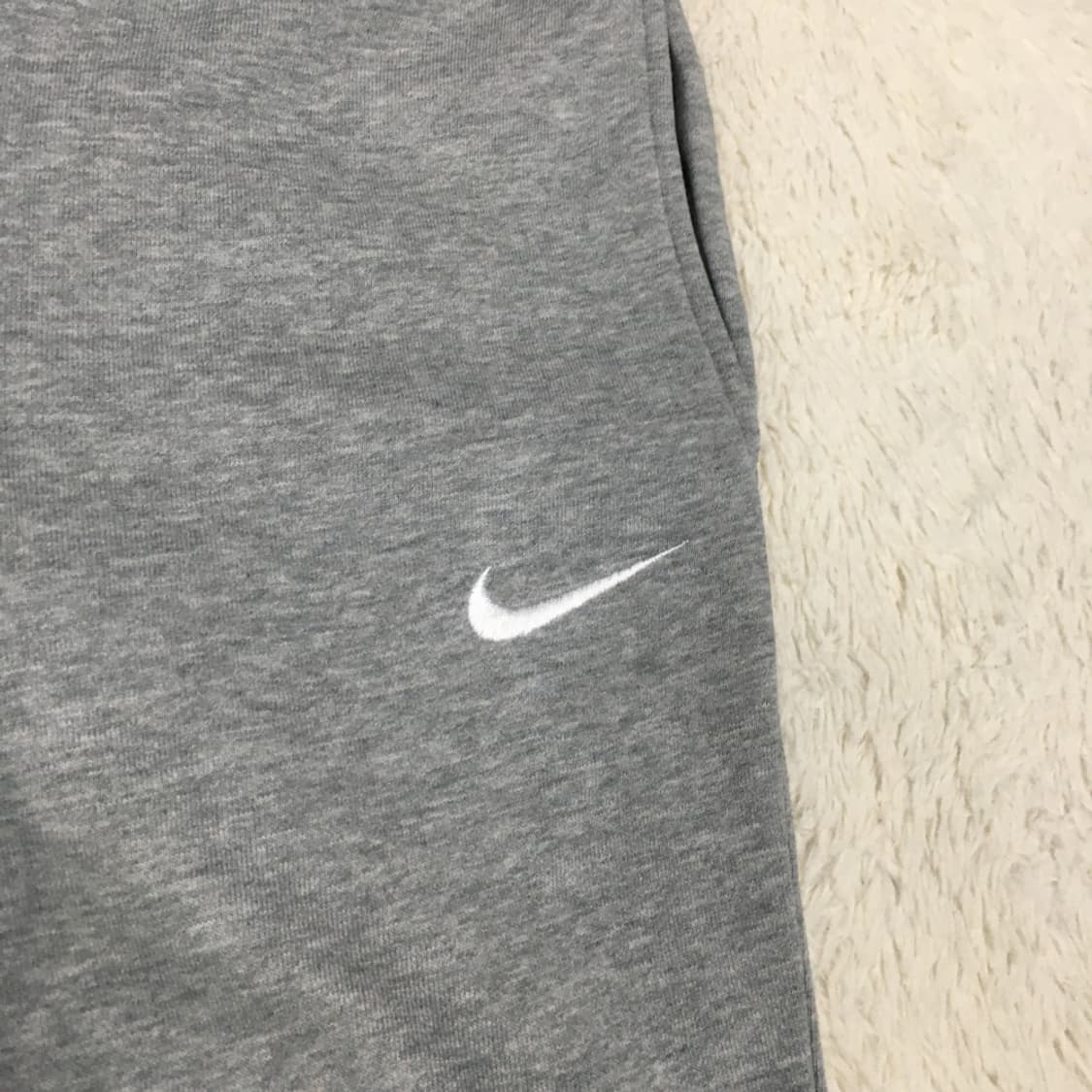나이키 스웻팬츠 BB27
 상품이미지2