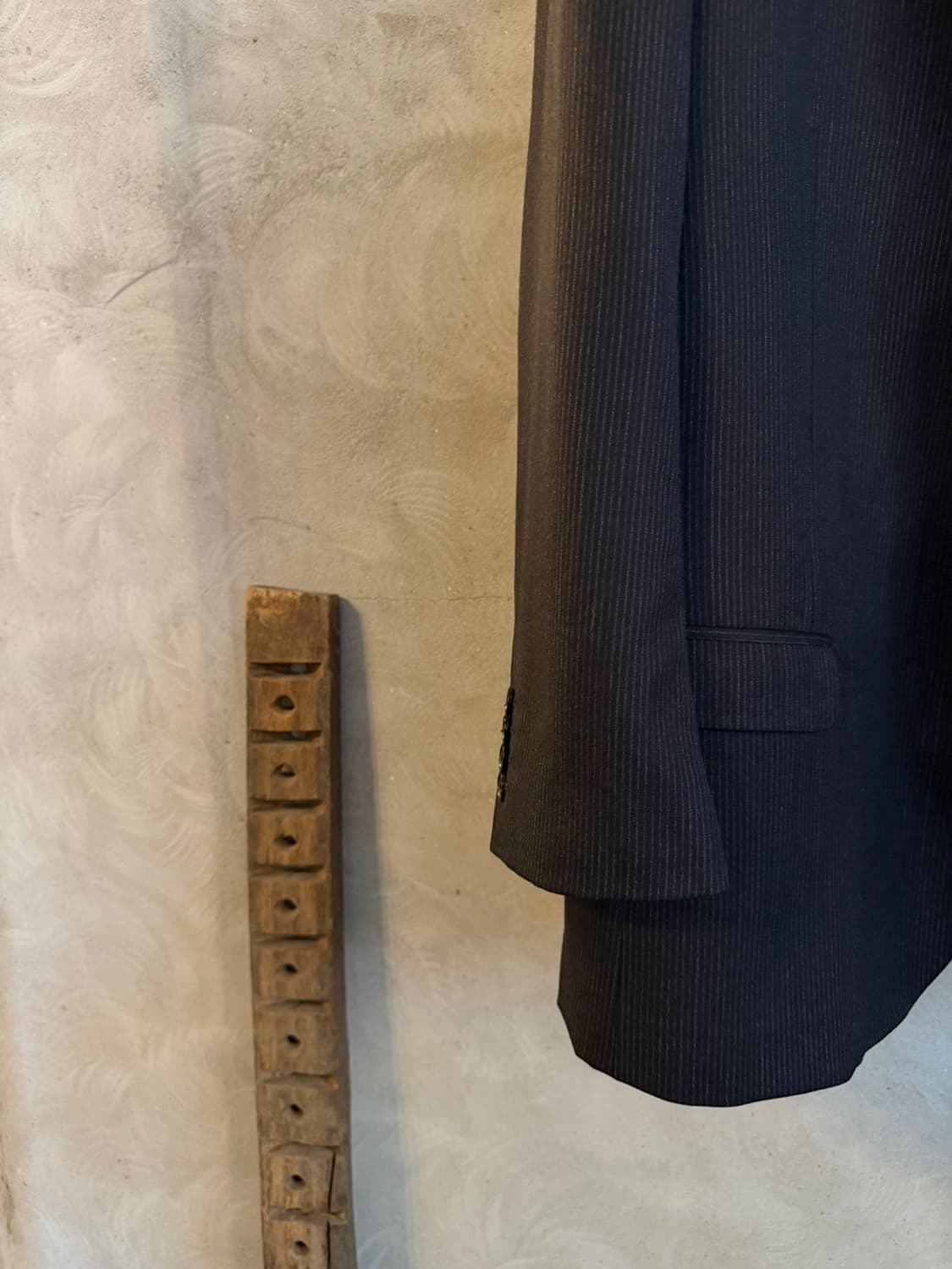 돌체앤가바나 테일러드 자켓 105 상품이미지5