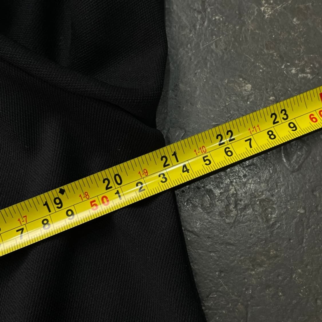 100 다이나핏 집업  상품이미지6