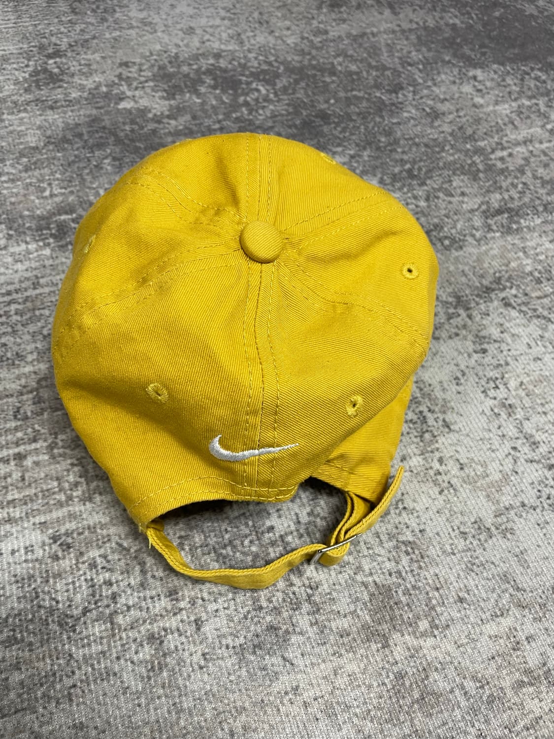 Nike OLD SCOOL CAP 상품이미지5