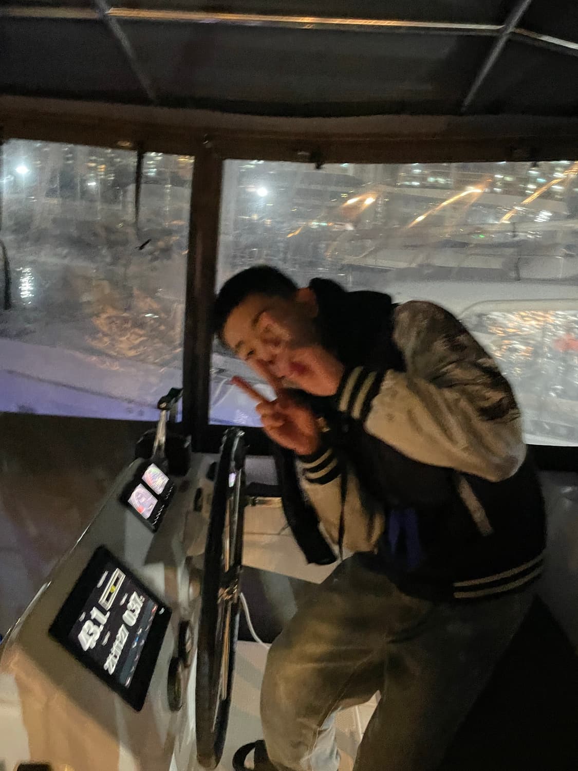 우리나라에서 가장 멋진 스카잔 상품이미지5