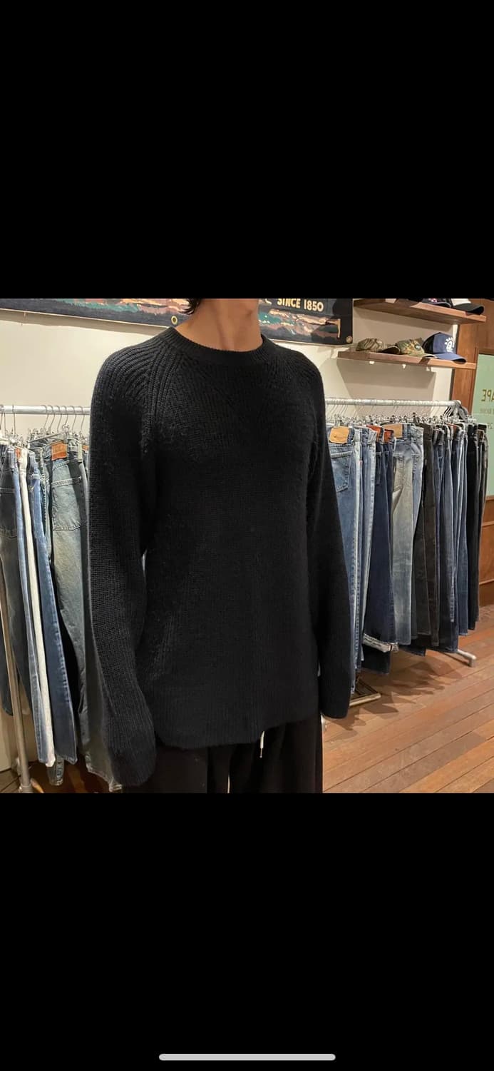 Yohji Yamamoto 상품이미지6