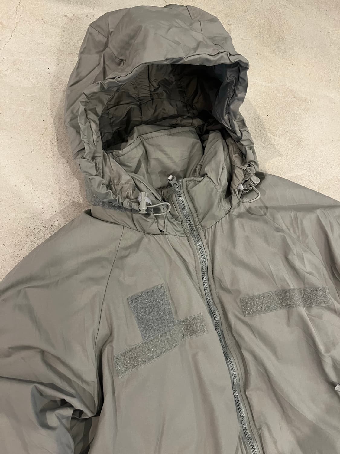 빈티지 US 프리마  상품이미지1