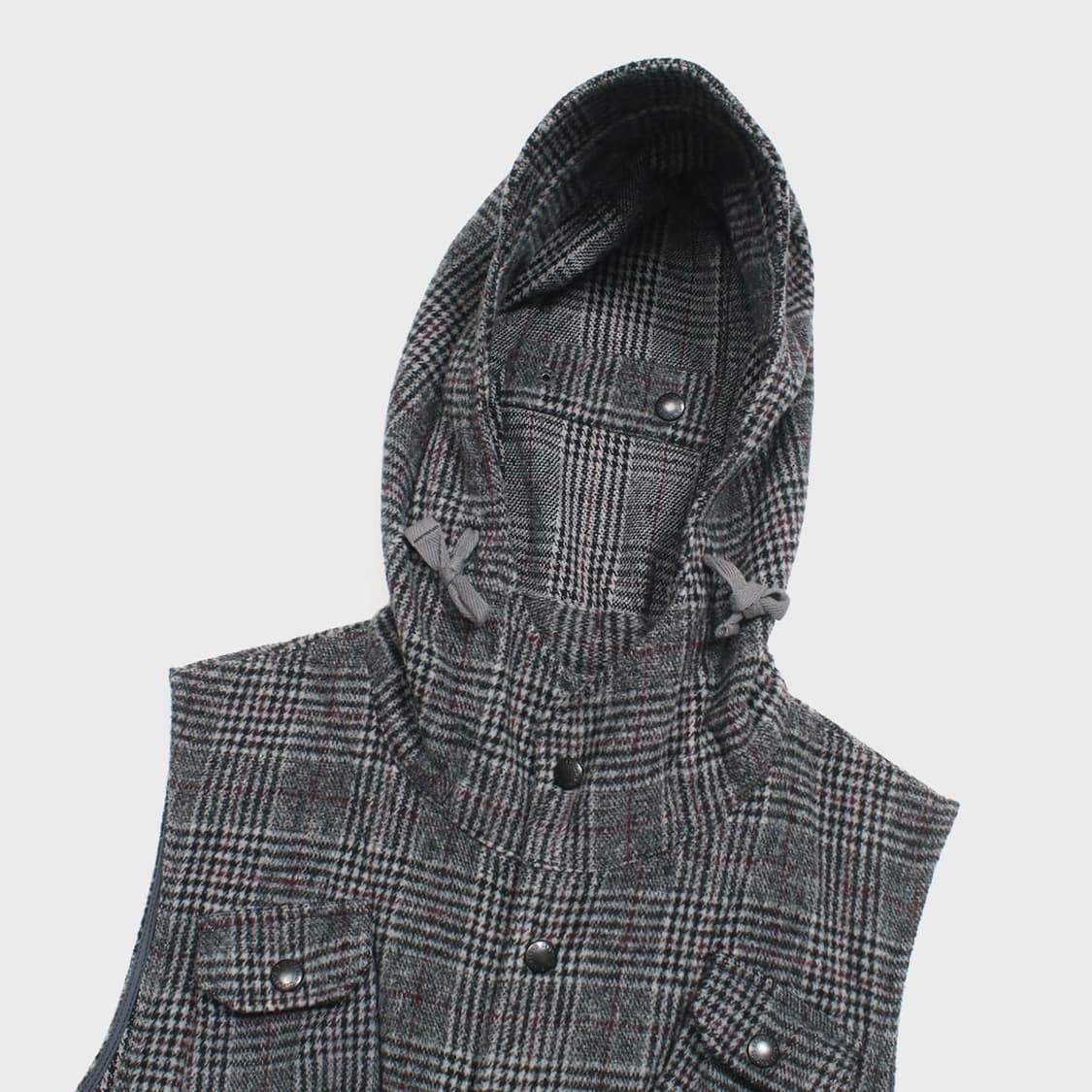 ENGINEERED GARMENTS 상품이미지8