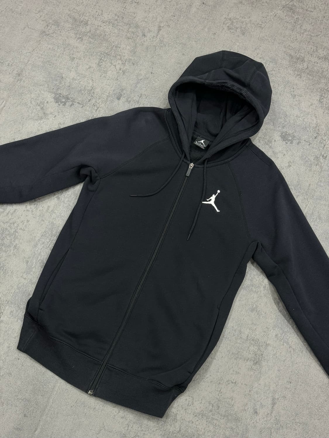 조던 후드집업S 상품이미지2