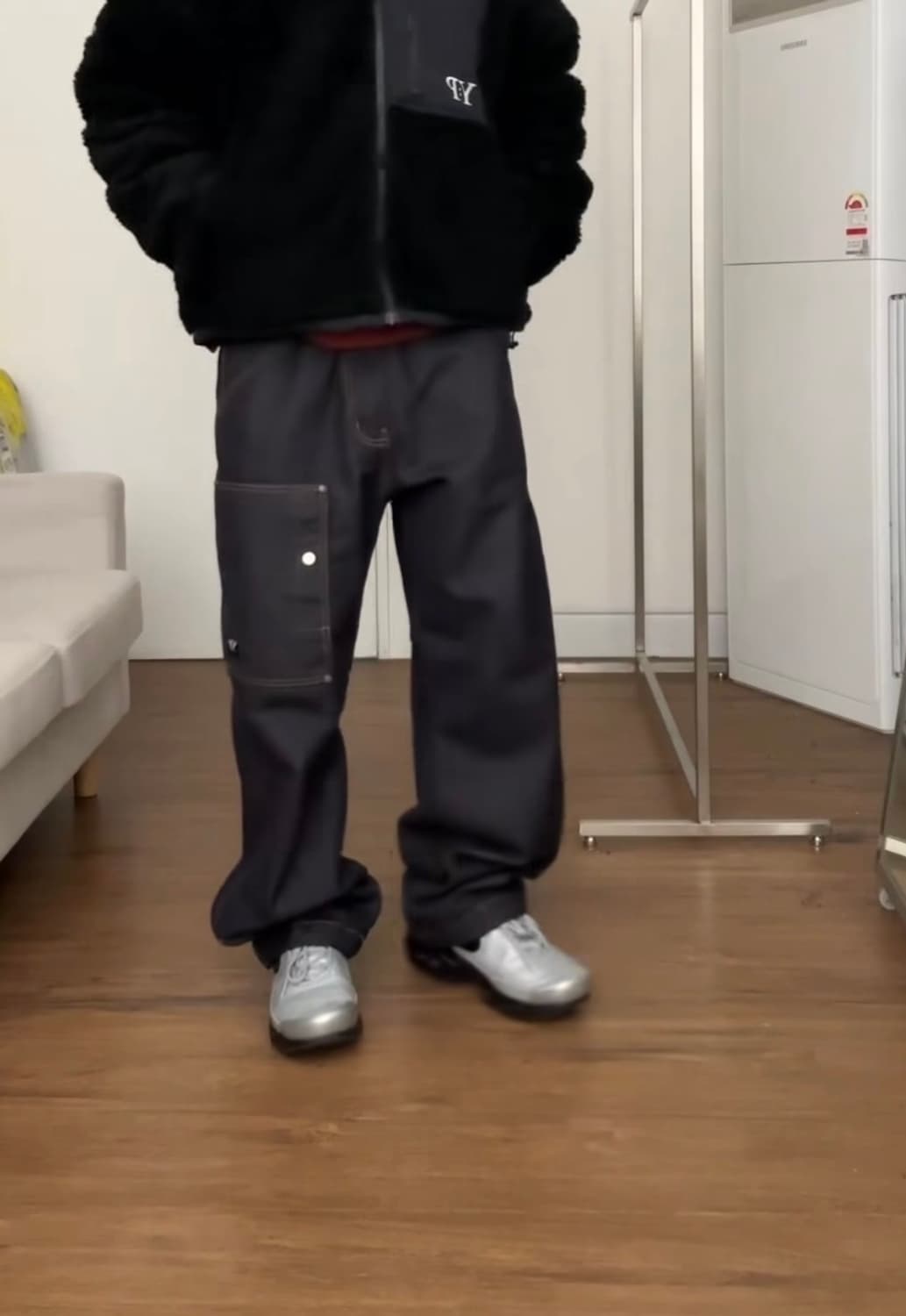 yupe 상품이미지3