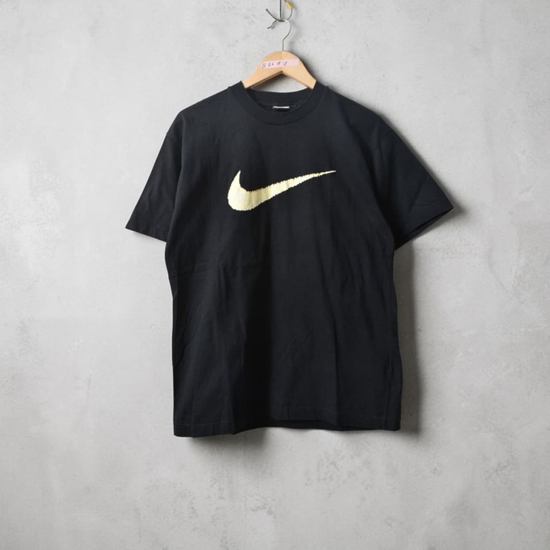 90S 나이키 반팔티 M0342 상품이미지3