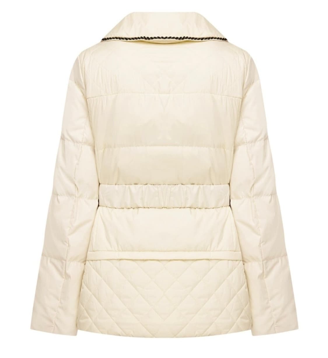 lynn 린 구스다운 패딩 자켓 상품이미지2