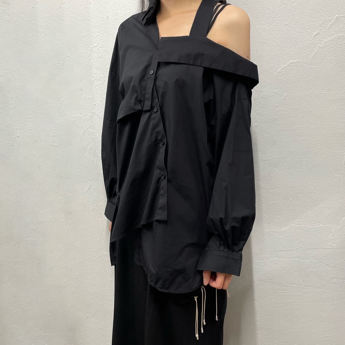 엔폴드 (Enfold) 상품이미지10