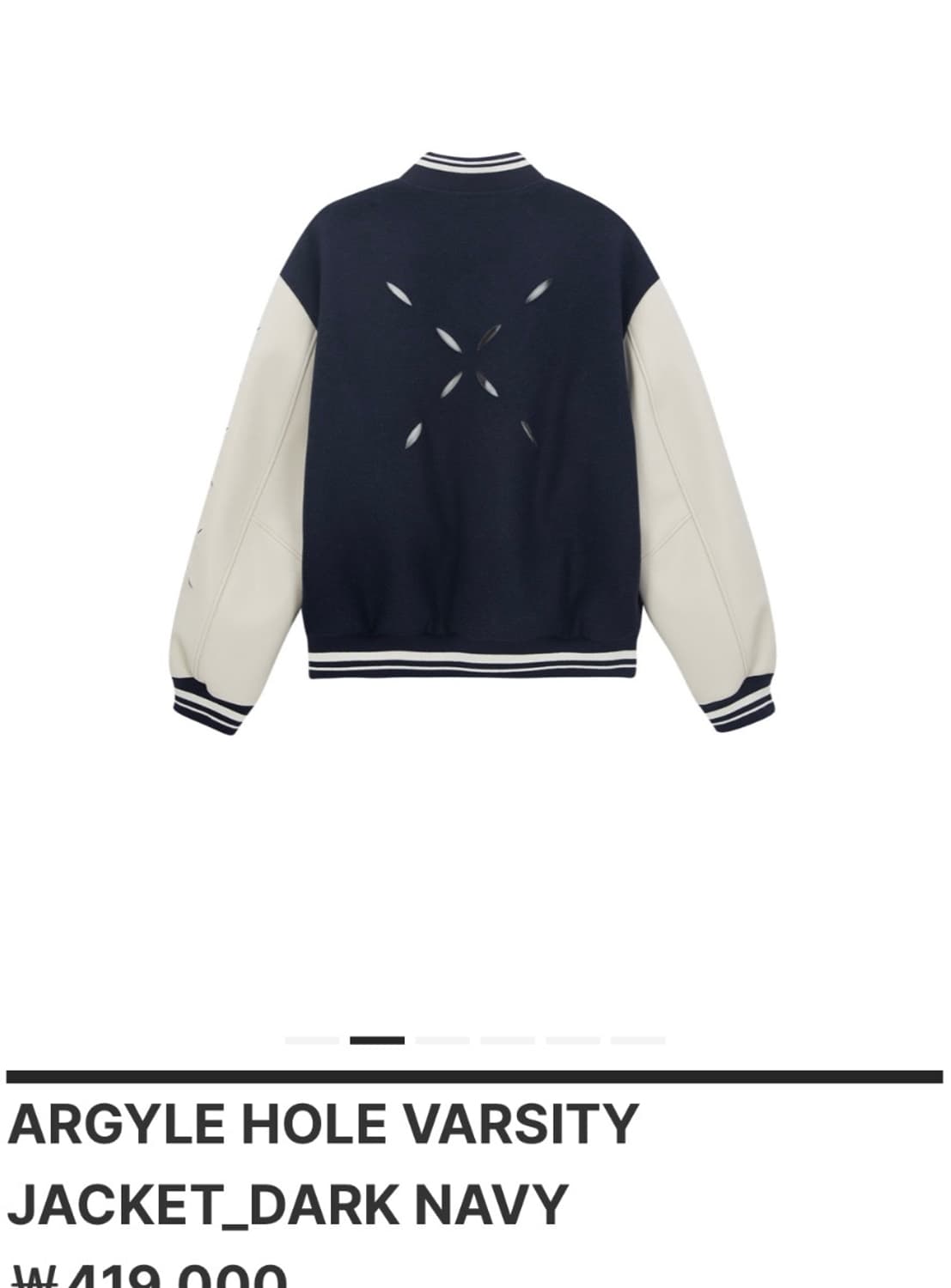 문선바시티-L 상품이미지2