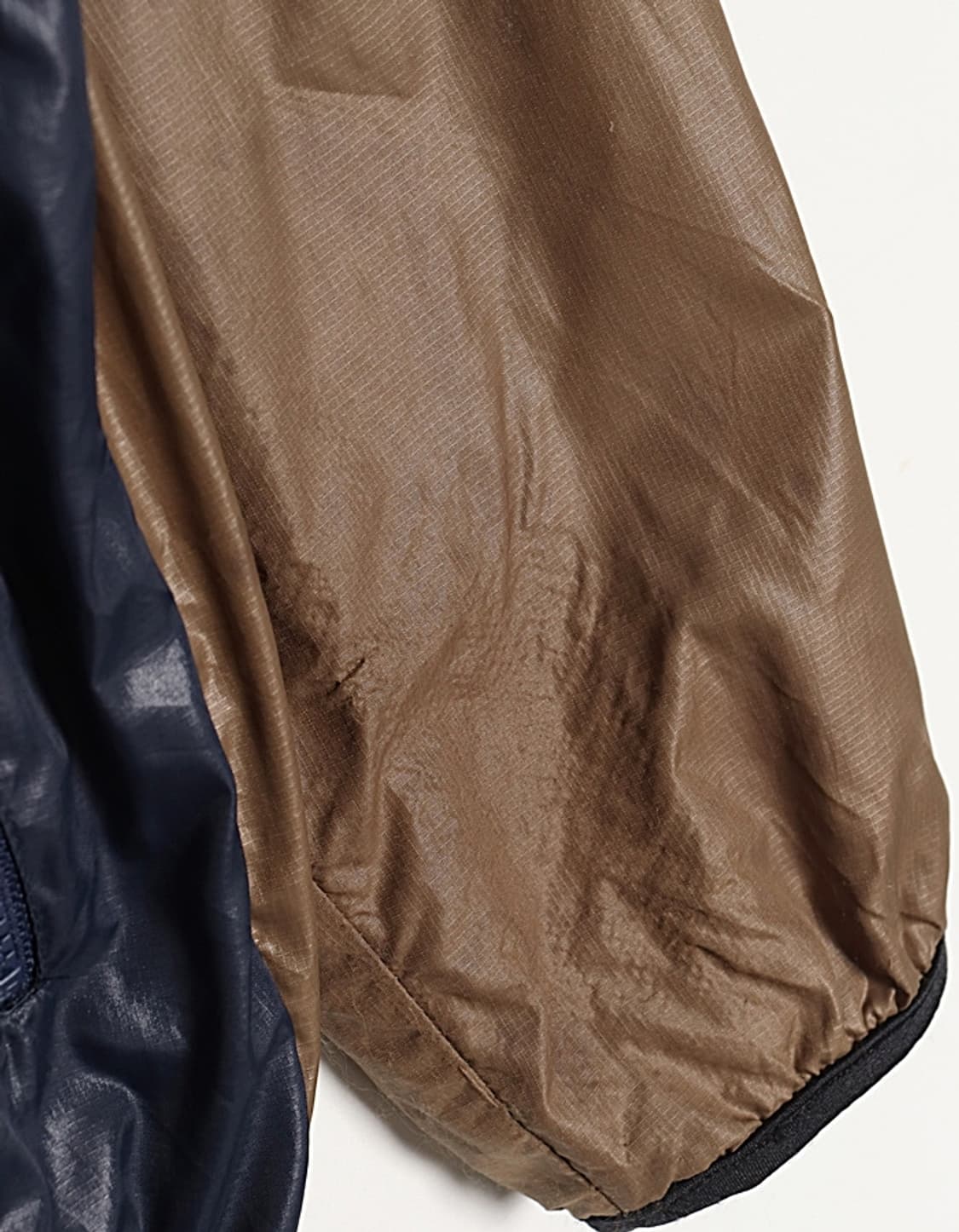Rhythm of Life UNITED ARROWS Reversible 상품이미지4