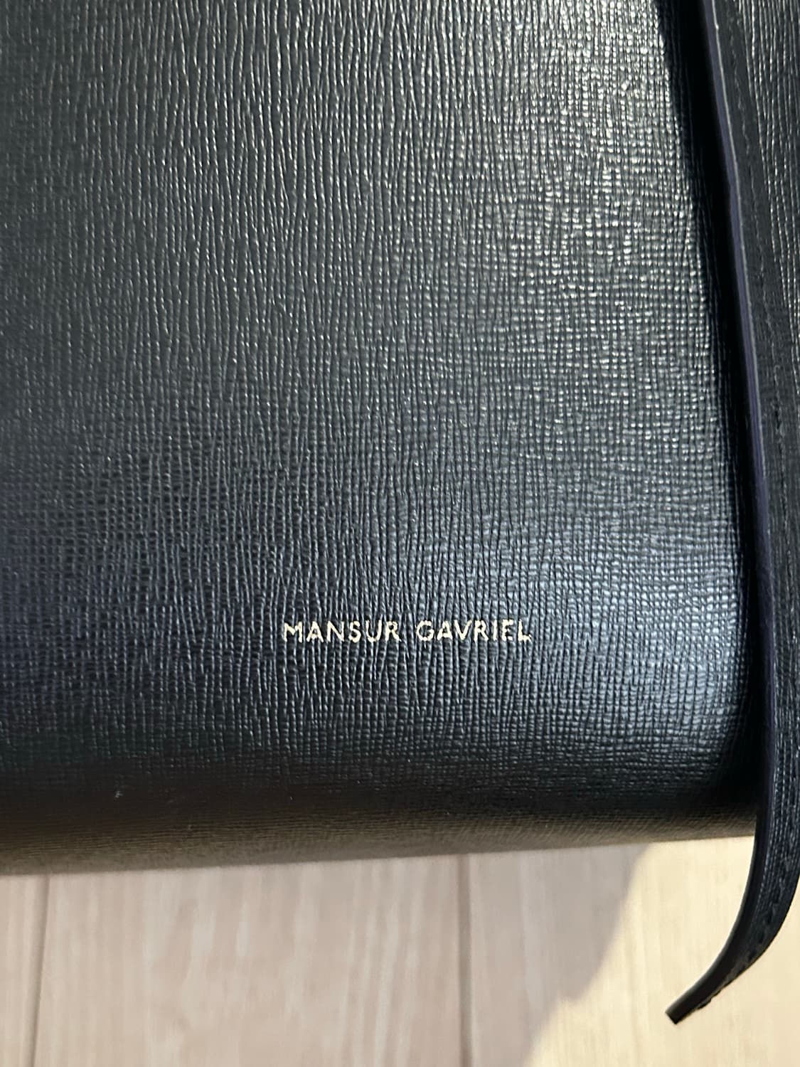 manur gavriel 만수르 가브리엘 상품이미지5