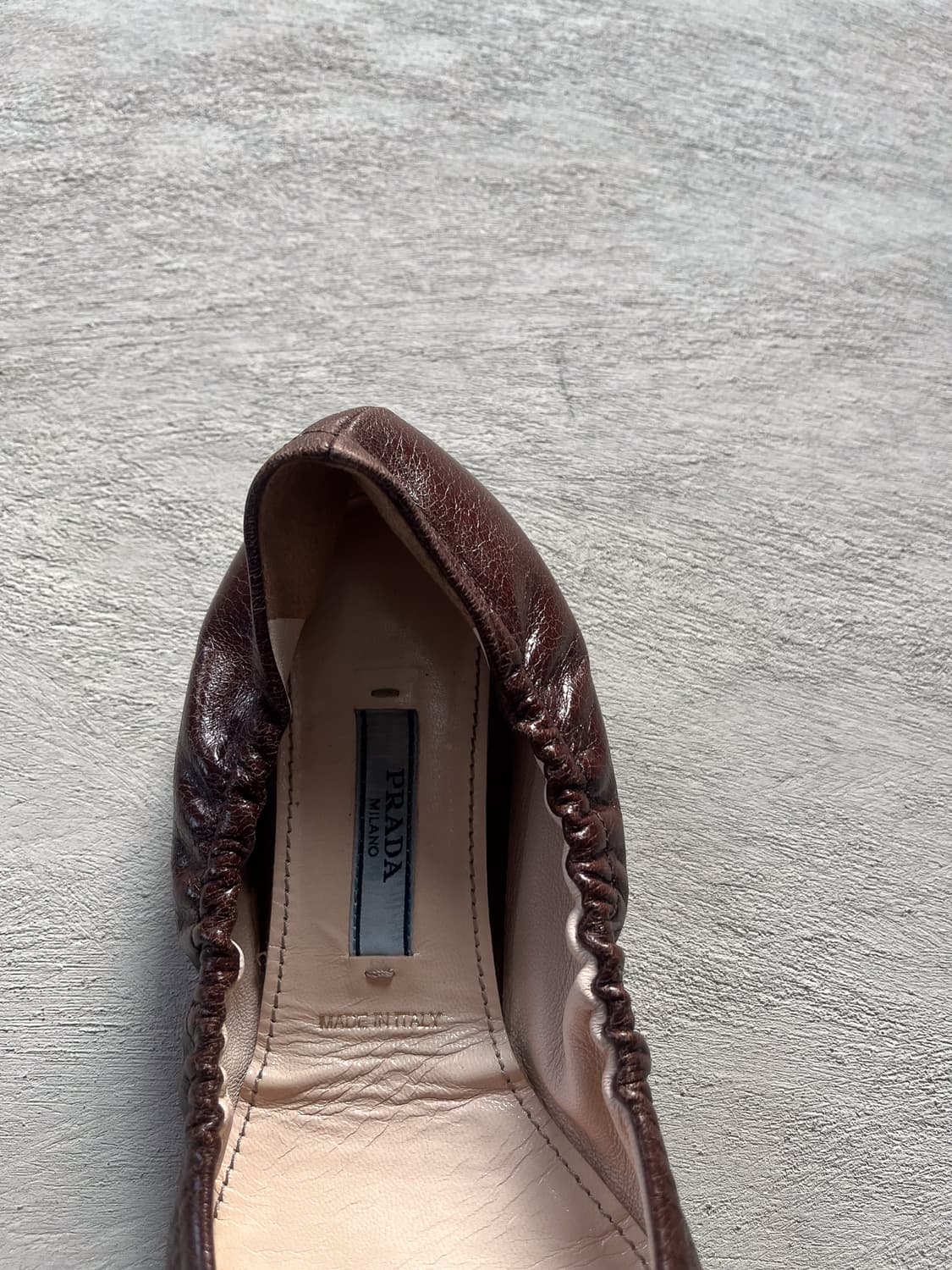 PRADA 상품이미지8