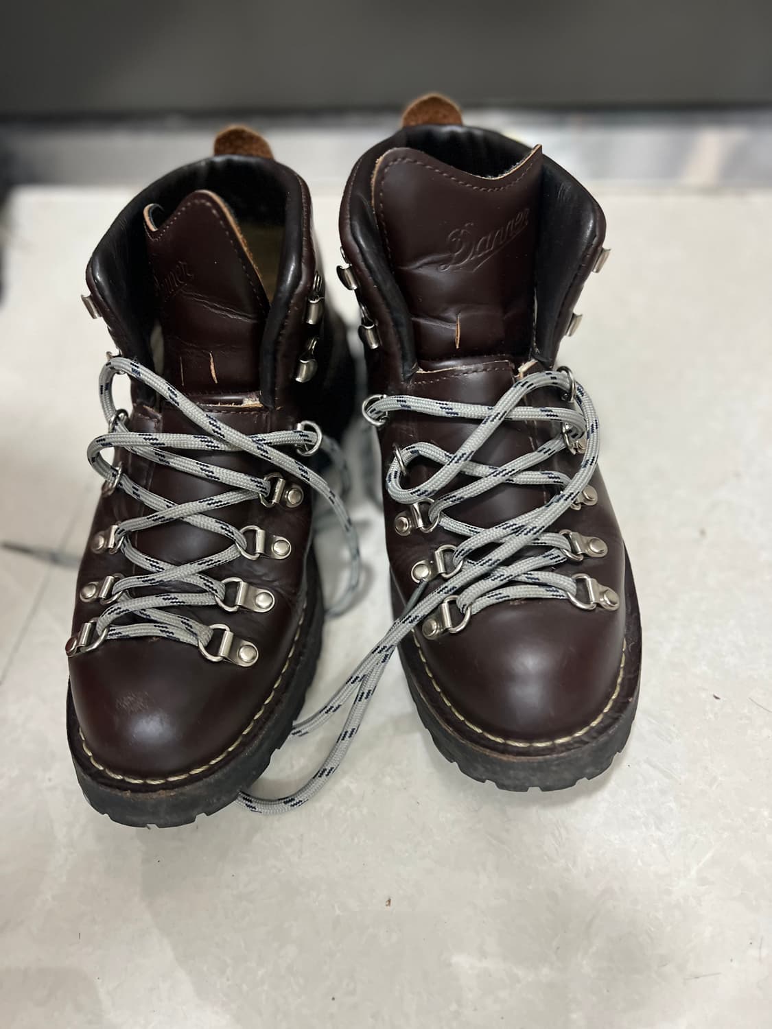 대너 마운틴라이트2 260 상품이미지3