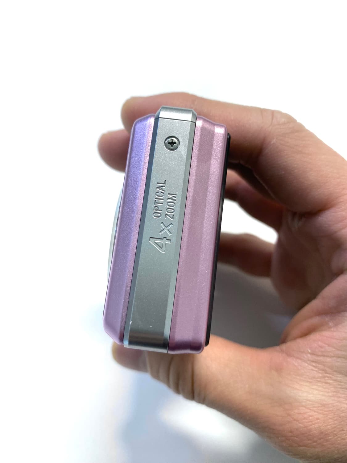 소니 사이버샷 DSC-S950 디지털 카메라 상품이미지6