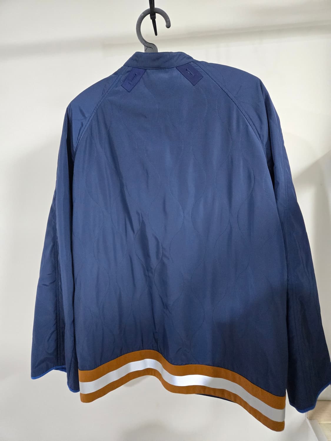 솔리드 옴므 내피 상품이미지2