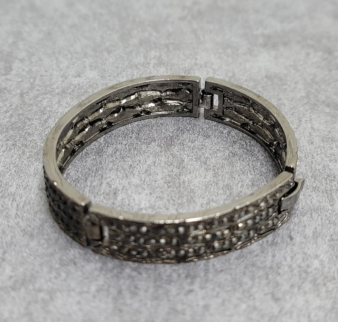 빈티지팔찌 상품이미지4