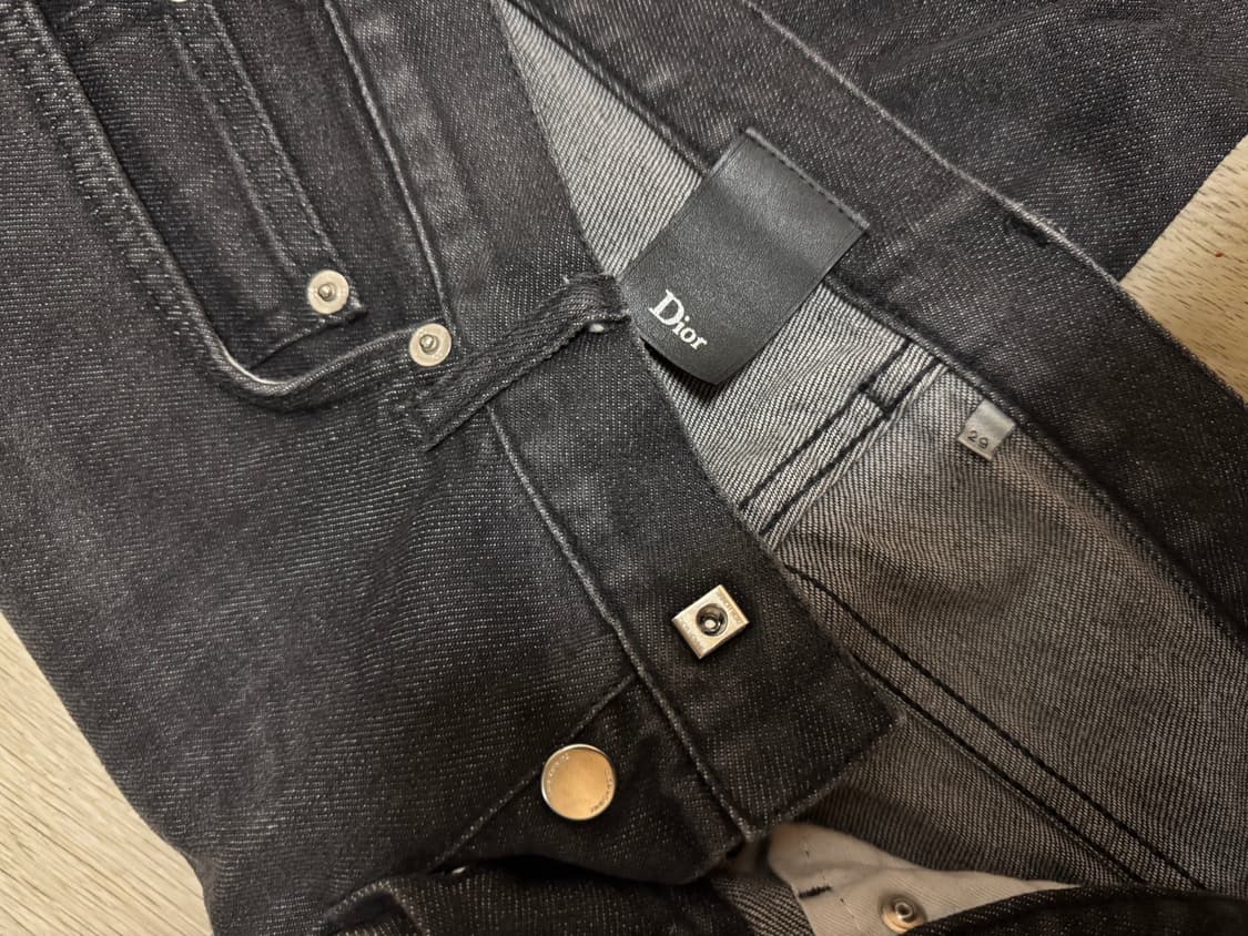 Diorhomme 상품이미지4