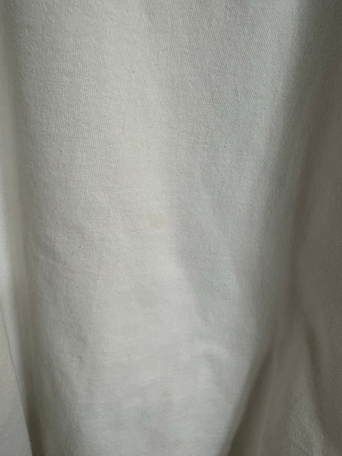 스투시 반팔 티셔츠 2XL 상품이미지4