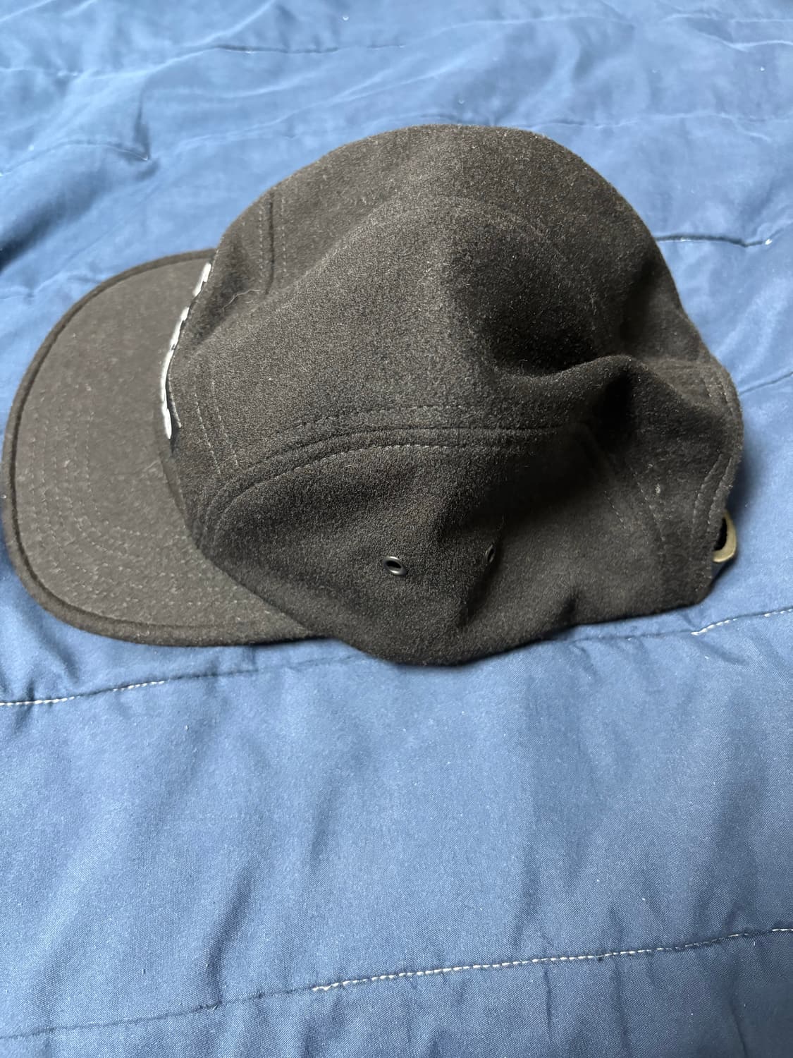 수프림 모자 상품이미지2