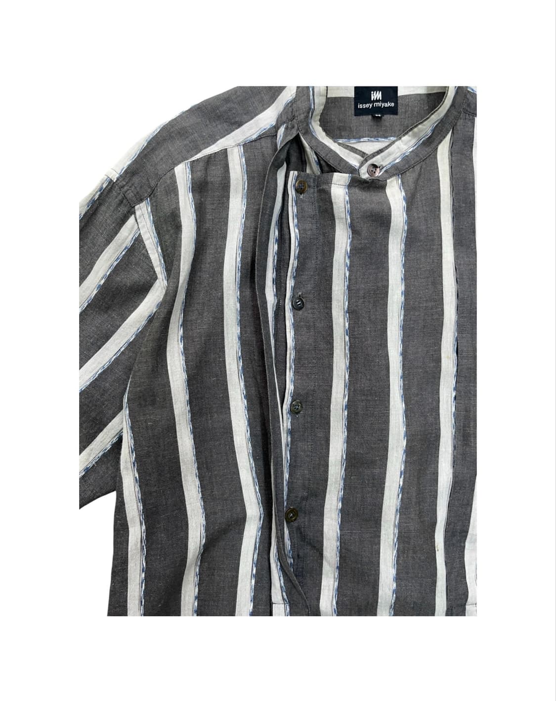 90’s Issey Miyake 상품이미지2