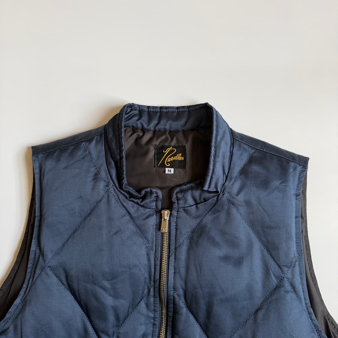 Needles 상품이미지2