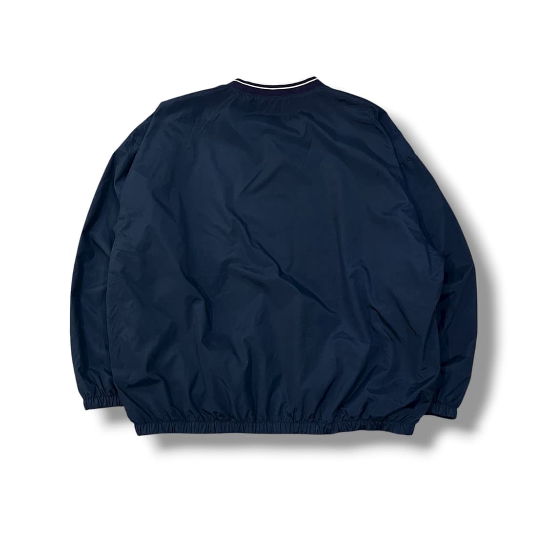 하드락카페 풀오버 웜업 y14023 상품이미지3